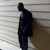 Mario Devon - List pictures