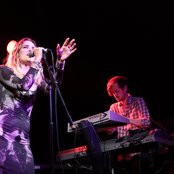 Jess Mills - List pictures