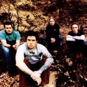 12 Stones - List pictures