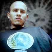 Boca Floja - List pictures