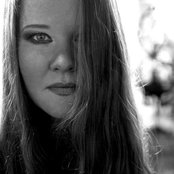 Layla Zoe - List pictures