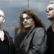 Together Pangea - List pictures