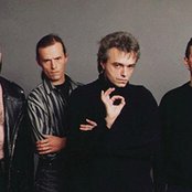 Àëèñà - List pictures