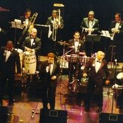 Grupo Niche - List pictures