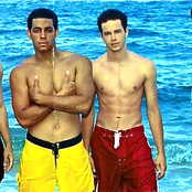 O-town - List pictures