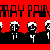 Spray Paint - List pictures