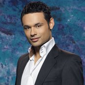 Robin - List pictures