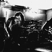 Alchemist - List pictures