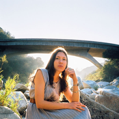 Alela Diane - List pictures