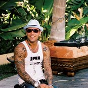 Shifty - List pictures