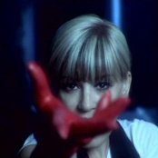 Alexia - List pictures