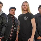 Close Your Eyes - List pictures