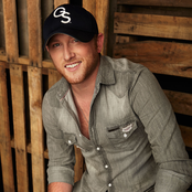 Cole Swindell - List pictures