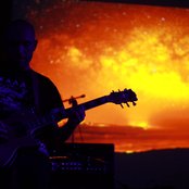 Pins - List pictures