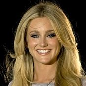 Whitney Duncan - List pictures