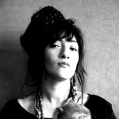 Hindi Zahra - List pictures