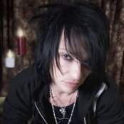 Nick Black - List pictures