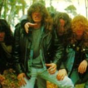 Massacra - List pictures