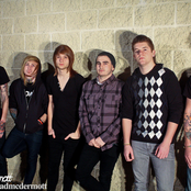 Us From Outside - List pictures