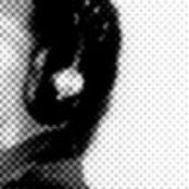 Carlton Patterson & King Tubby - List pictures