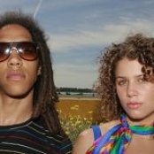 Electric Youth - List pictures