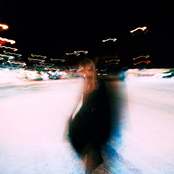 Aimer - List pictures