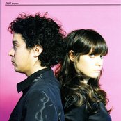 She And Him - List pictures
