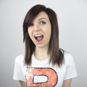 Emma Blackery - List pictures