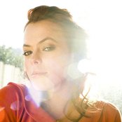 Lenka - List pictures