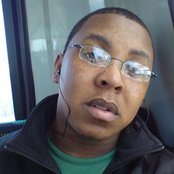 Manga - List pictures