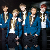 Da-ice - List pictures