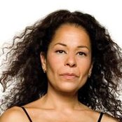 Molly Johnson - List pictures