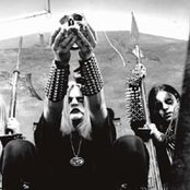 Satyricon - List pictures