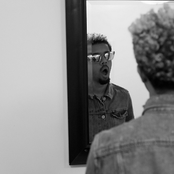 Vic Mensa - List pictures