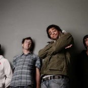 Gym Class Heroes - List pictures