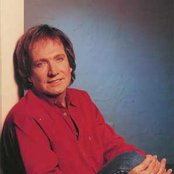 Billy Joe Royal - List pictures