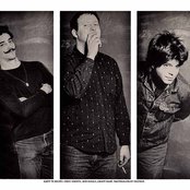 Husker Du - List pictures