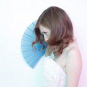 Glasser - List pictures