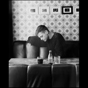 Perfume Genius - List pictures