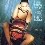 Vaya Con Dios - List pictures
