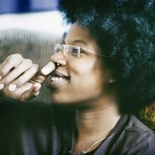 Georgia Anne Muldrow - List pictures