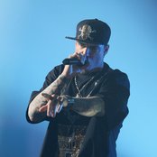 Vanilla Ice - List pictures