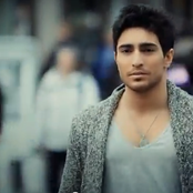 Farid Mammadov - List pictures