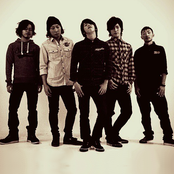 My First Story - List pictures