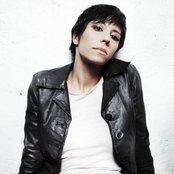 Malika Ayane - List pictures