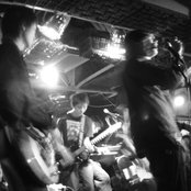 Oliver - List pictures