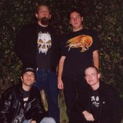 Havoc - List pictures