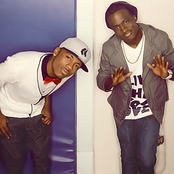 Audio Push - List pictures