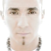 Dj Sammy - List pictures