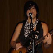 Hunter Valentine - List pictures